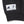 Load image into Gallery viewer, PE CREW NECK O3
