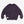 Load image into Gallery viewer, PE CREW NECK O3
