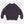 Load image into Gallery viewer, PE CREW NECK O3

