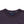 Load image into Gallery viewer, PE CREW NECK O3
