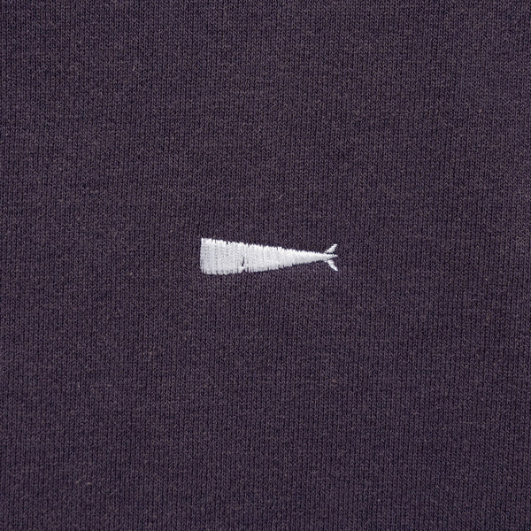 PE CREW NECK O3