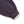 Load image into Gallery viewer, PE CREW NECK O3
