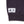 Load image into Gallery viewer, PE CREW NECK O3
