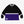 Load image into Gallery viewer, PUBA POLO LS
