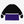 Load image into Gallery viewer, PUBA POLO LS

