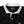 Load image into Gallery viewer, PUBA POLO LS

