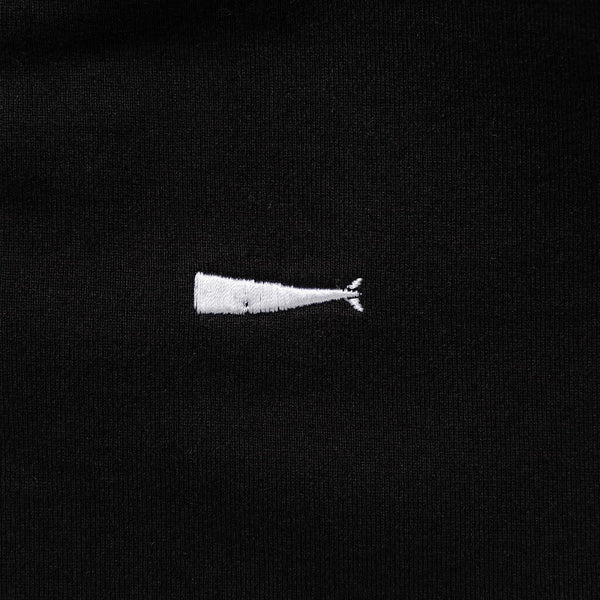 PUBA POLO LS