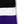 Load image into Gallery viewer, PUBA POLO LS
