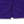 Load image into Gallery viewer, PUBA POLO LS
