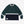 Load image into Gallery viewer, PUBA POLO LS
