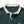 Load image into Gallery viewer, PUBA POLO LS
