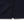 Load image into Gallery viewer, PUBA POLO LS
