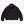 Load image into Gallery viewer, TEE FLEECE JACKET
