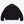 Load image into Gallery viewer, TEE FLEECE JACKET
