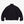 Load image into Gallery viewer, TEE FLEECE JACKET
