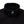 Load image into Gallery viewer, TEE FLEECE JACKET
