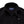 Load image into Gallery viewer, TEE FLEECE JACKET
