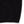 Load image into Gallery viewer, TEE FLEECE JACKET
