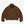 Load image into Gallery viewer, TEE FLEECE JACKET
