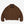 Load image into Gallery viewer, TEE FLEECE JACKET
