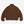 Load image into Gallery viewer, TEE FLEECE JACKET
