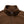 Load image into Gallery viewer, TEE FLEECE JACKET
