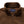 Load image into Gallery viewer, TEE FLEECE JACKET
