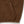Load image into Gallery viewer, TEE FLEECE JACKET
