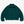 Load image into Gallery viewer, TEE FLEECE JACKET
