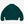 Load image into Gallery viewer, TEE FLEECE JACKET

