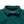 Load image into Gallery viewer, TEE FLEECE JACKET
