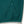 Load image into Gallery viewer, TEE FLEECE JACKET
