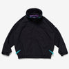 VENT NYLON JACKET