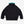 Load image into Gallery viewer, VENT NYLON JACKET
