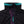 Load image into Gallery viewer, VENT NYLON JACKET

