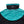 Load image into Gallery viewer, VENT NYLON JACKET
