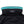 Load image into Gallery viewer, VENT NYLON JACKET
