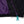 Load image into Gallery viewer, VENT NYLON JACKET
