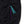 Load image into Gallery viewer, VENT NYLON JACKET
