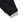 Load image into Gallery viewer, VENT NYLON JACKET
