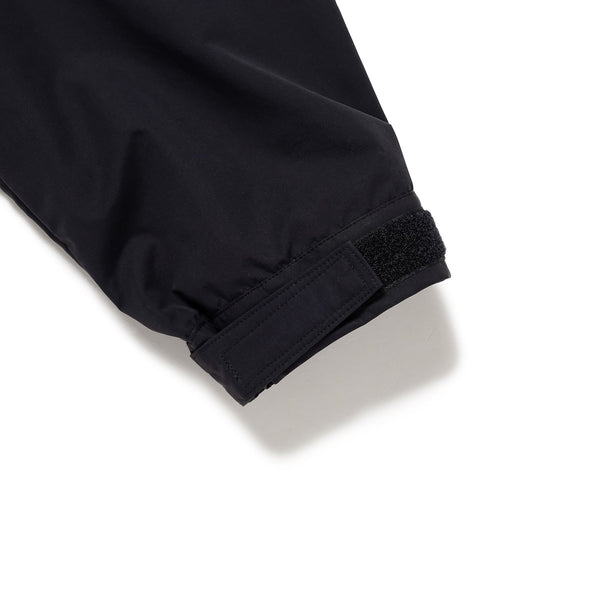 VENT NYLON JACKET