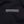 Load image into Gallery viewer, VENT NYLON JACKET
