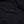 Load image into Gallery viewer, VENT NYLON JACKET
