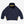 Load image into Gallery viewer, VENT NYLON JACKET
