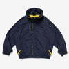 VENT NYLON JACKET
