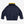 Load image into Gallery viewer, VENT NYLON JACKET
