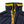 Load image into Gallery viewer, VENT NYLON JACKET
