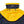 Load image into Gallery viewer, VENT NYLON JACKET
