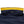 Load image into Gallery viewer, VENT NYLON JACKET
