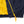 Load image into Gallery viewer, VENT NYLON JACKET
